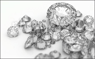 高槻市でダイヤモンドや宝石を売るならPurchase&Planning